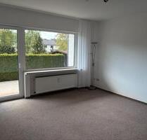 Schönes, helles Appartement ruhiger und zentraler Lage in Usseln - Willingen (Upland) Schönes, helles Appartement ruhiger und zentraler Lage in Usseln - Willingen (Upland)