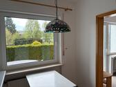 Foto - 2 Zimmer Etagenwohnung zur Miete in Willingen (Upland)