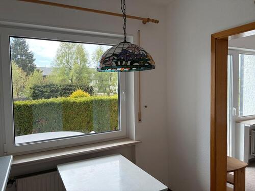 Foto - 2 Zimmer Etagenwohnung zur Miete in Willingen (Upland)