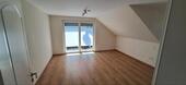 Foto - Etagenwohnung in Borken zur Miete