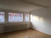 Foto - Dachgeschoßwohnung - 690,00&nbsp;EUR Kaltmiete, ca.&nbsp; 110,00&nbsp;m&sup2;