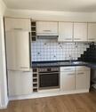 Foto - Dachgeschoßwohnung in Bad Driburg zur Miete