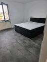 Foto - 3 Zimmer Etagenwohnung zum Kaufen in Herten