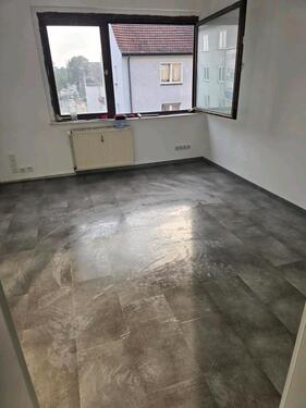Foto - Etagenwohnung in Herten zum Kaufen