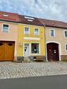 Foto - 4 Zimmer Reihenhaus zum Kaufen in Konnersreuth