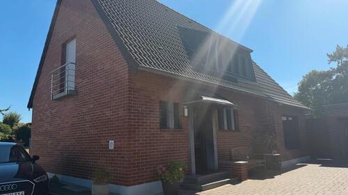 Foto - Entwicklungsgrundstück Aldenhoven 