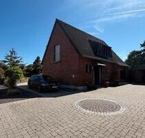 Entwicklungsgrundstück Aldenhoven | 2.641 m² Bau-Turbo genehmigt