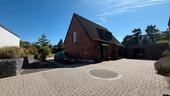 Foto - 4 Zimmer Einfamilienhaus zum Kaufen in Aldenhoven