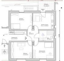 3 ZKB Wohnung barrierefrei ab 01.10.2026 zu vermieten - Hetzerath