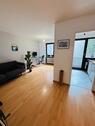 Foto - Etagenwohnung zur Miete in München