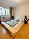 Foto - Etagenwohnung in München