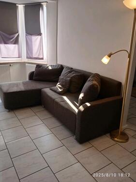 Foto - 4 Zimmer Wohnung in Tuttlingen - 180.000,00 EUR Kaufpreis,