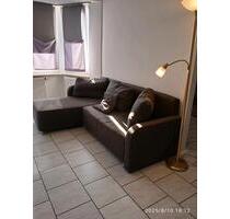 4 Zimmer Wohnung in Tuttlingen - 180.000,00 EUR Kaufpreis, in Villingen-Schwenningen (PLZ: 78050)