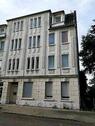 Foto - Helle 2,5 Zimmerwohnung in Gelsenkirchen - Beckhausen