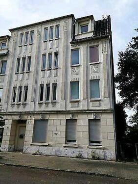 Foto - Helle 2,5 Zimmerwohnung in Gelsenkirchen - Beckhausen