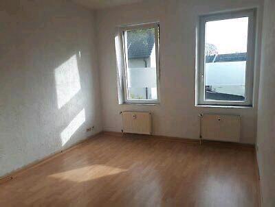 Foto - Etagenwohnung zum Kaufen in Nagold