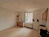 Foto - Etagenwohnung in Nagold
