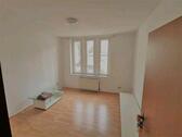 Foto - Etagenwohnung in Nagold zum Kaufen