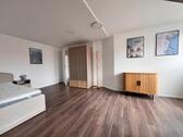 Foto - Möblierte WG-Zimmer in 4er-WG in Köln-Urbach (Porz)
