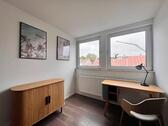 Foto - Etagenwohnung zur Miete in Köln