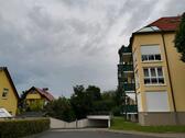 Foto - Tiefgaragenstellplatz in Laubegast