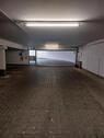 Foto - andere zur Miete in Dresden