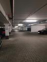 Foto - andere in Dresden zur Miete