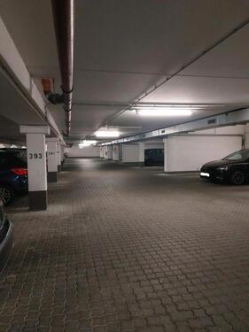 Foto - andere in Dresden zur Miete