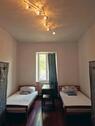 Foto - Wohnung Kehl 107 qm - 190.000,00 EUR Kaufpreis,