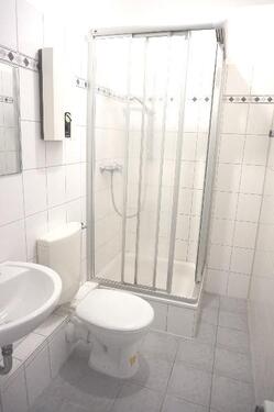 Foto - Im Herzen von Rüttenscheid - helle Wohnung mit Einbauküche!