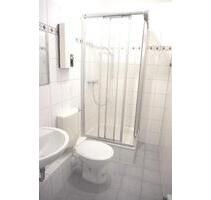 Im Herzen von Rüttenscheid - helle Wohnung mit Einbauküche! - Essen Stadtbezirk II