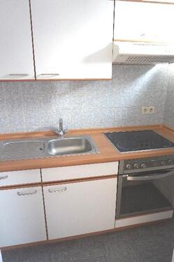 Foto - Etagenwohnung in Essen zur Miete