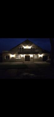 Foto - Einfamilienhaus - 590.000,00 EUR Kaufpreis,