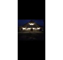 Einfamilienhaus - 590.000,00 EUR Kaufpreis, in Nordhorn (PLZ: 48531) Bakelde Einfamilienhaus - 590.000,00 EUR Kaufpreis, in Nordhorn (PLZ: 48531) Bakelde