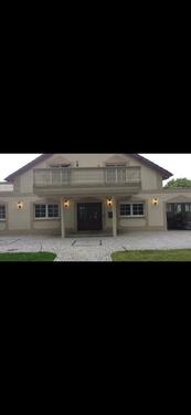 Foto - Einfamilienhaus zum Kaufen in Nordhorn