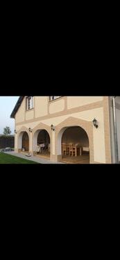 Foto - Einfamilienhaus in Nordhorn