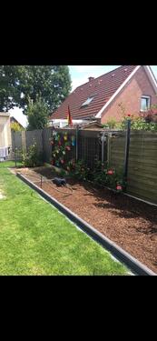 Foto - Einfamilienhaus in Nordhorn zum Kaufen