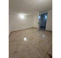 2 Zimmer Wohnung zu Vermieten - 600,00 EUR Kaltmiete, in Hildesheim (PLZ: 31134)