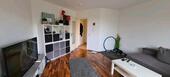 Foto - 1-Zimmer Wohnung - 370,00 EUR Kaltmiete,