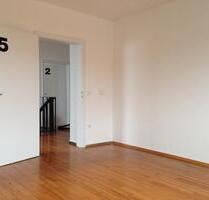 Büroräume - Homeoffice in Stutensee