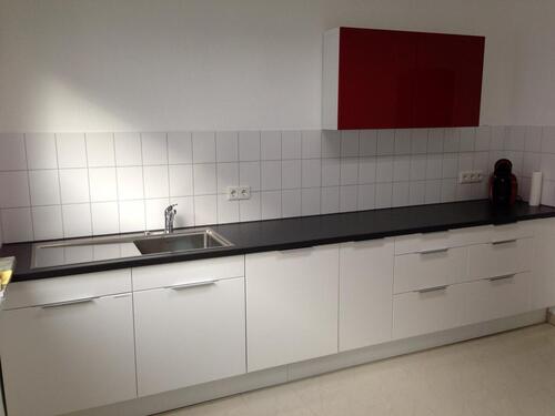 Foto - andere in Stutensee