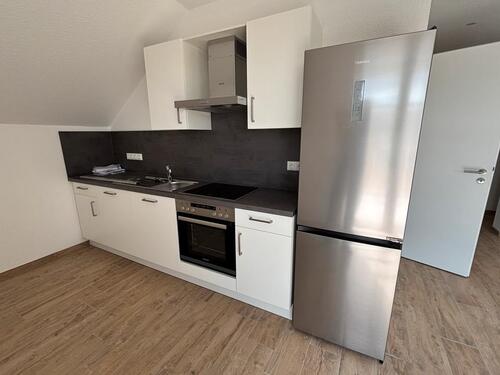 Foto - Singlewohnung, Wohnung, 1 OG Erstbezug