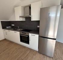 Singlewohnung, Wohnung, 1 OG Erstbezug - Damme