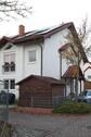 Foto - Einfamilienhaus zum Kaufen in Frankenthal (Pfalz)
