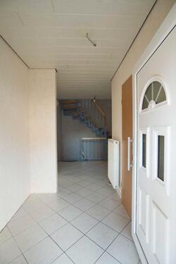 Foto - Einfamilienhaus in Frankenthal (Pfalz)