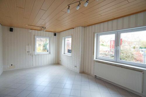 Foto - Einfamilienhaus in Frankenthal (Pfalz) zum Kaufen