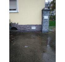 Pkw.-Einstellplatz Trier-Nord Franz-Georg-Str.Ecke Ambrosiusstr.