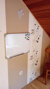 Foto - 2 Zimmer Etagenwohnung zur Miete in Wilhelmsfeld