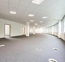 Büro ab 2 EURm² mit beste Ausstattung & sofortiger Einzug!* - Neuss