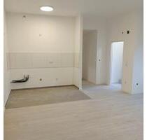 2-Zimmer-Wohnung in Büttelborn – ab sofort zu vermieten